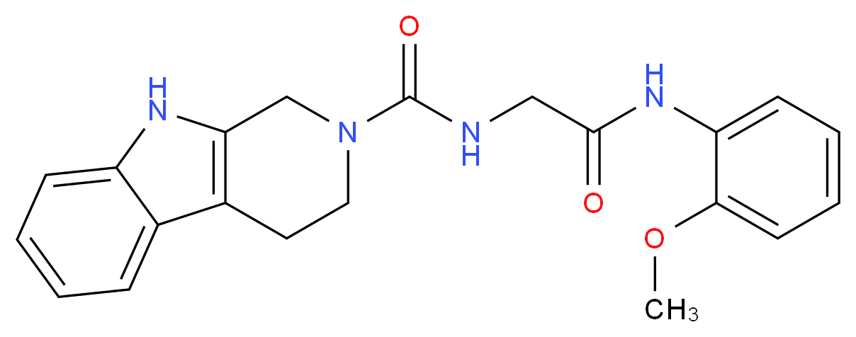 164276893 molecular structure