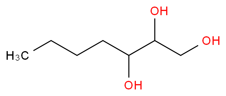 103404-57-5 molecular structure