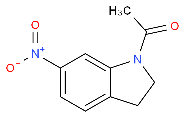 22949-08-2 molecular structure