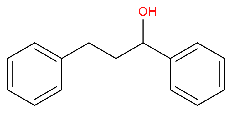MFCD00266198 molecular structure