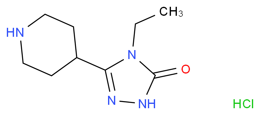 MFCD22378616 molecular structure