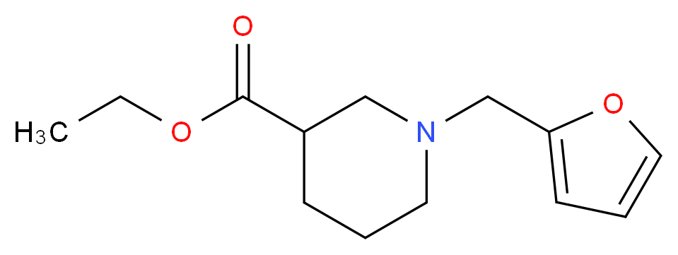 MFCD11053047 molecular structure