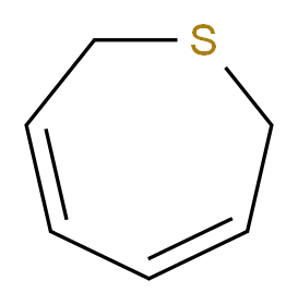 37996-47-7 molecular structure