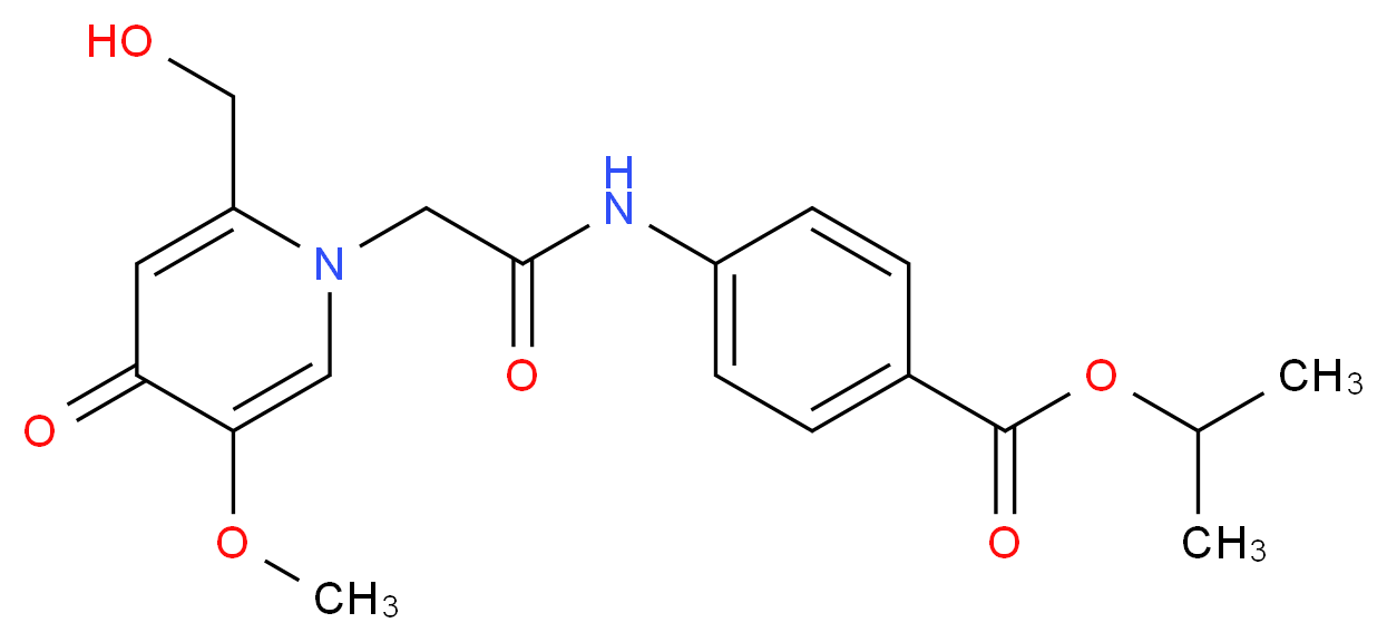 164281225 molecular structure