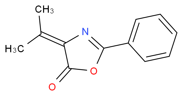 162107861 molecular structure