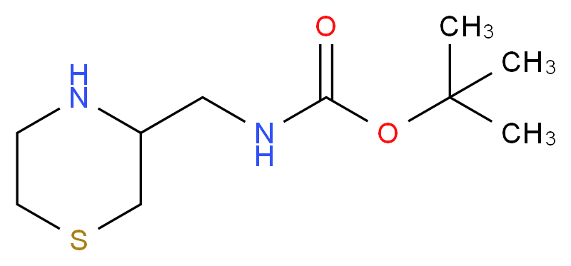 MFCD19982571 molecular structure