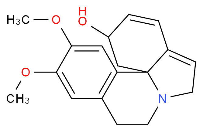 19373-79-6 molecular structure