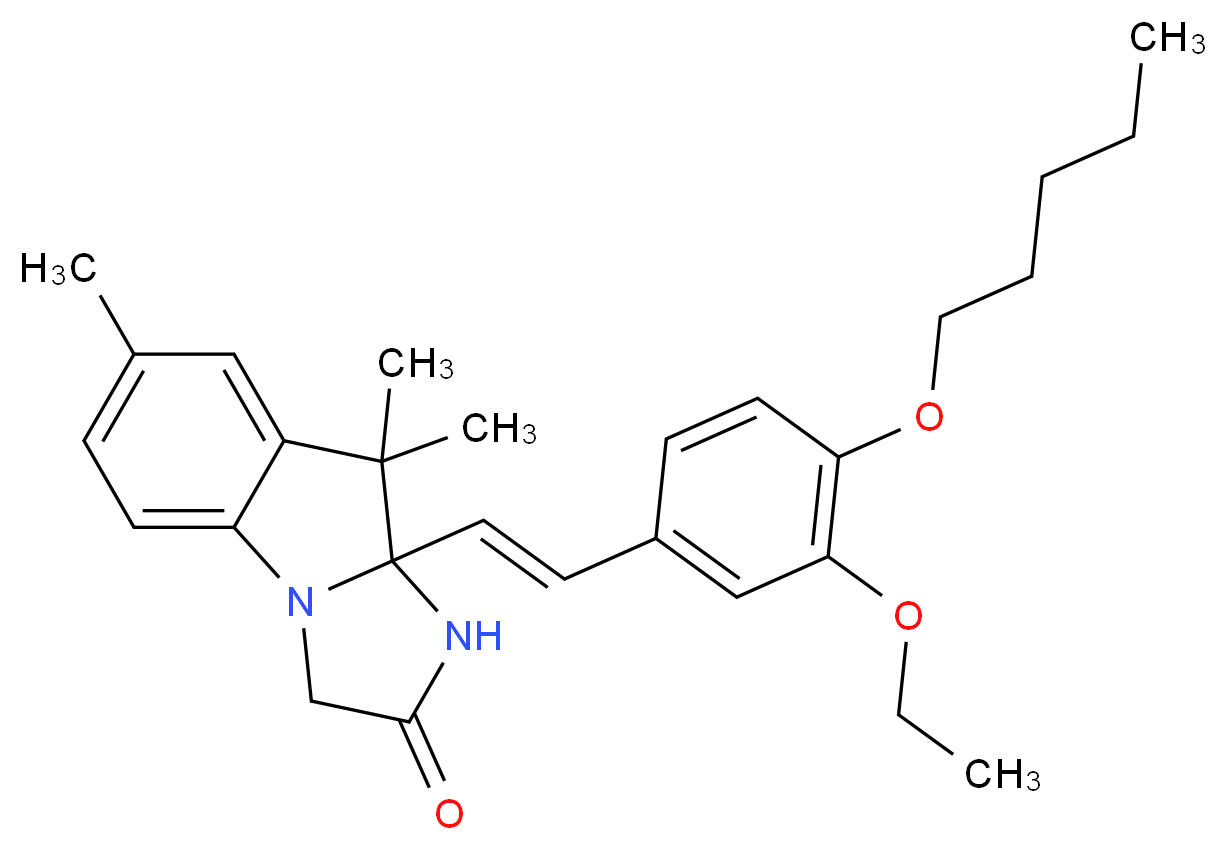 164266840 molecular structure