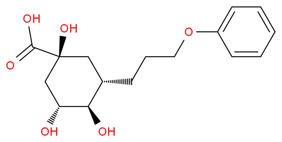 46504969 molecular structure