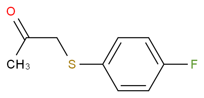 2968-13-0 molecular structure