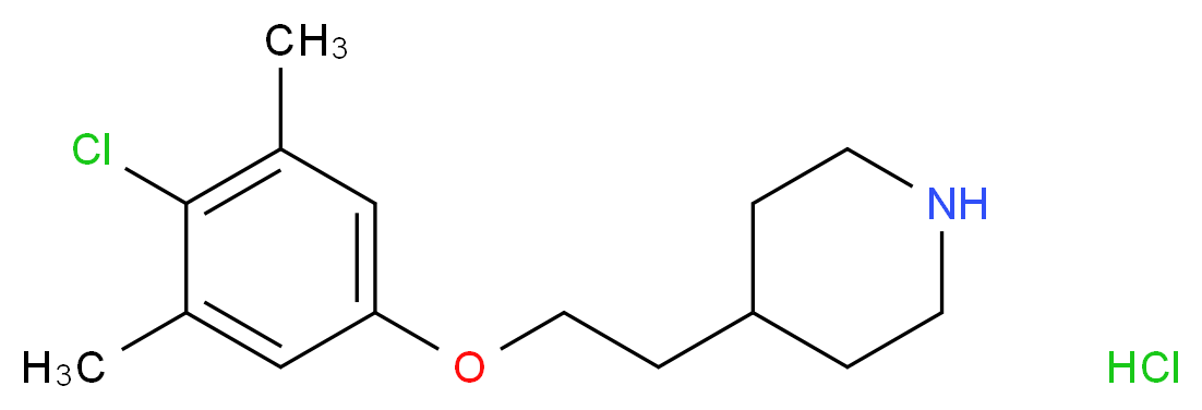 MFCD13560502 molecular structure
