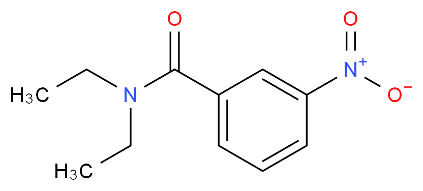 MFCD00458984 molecular structure