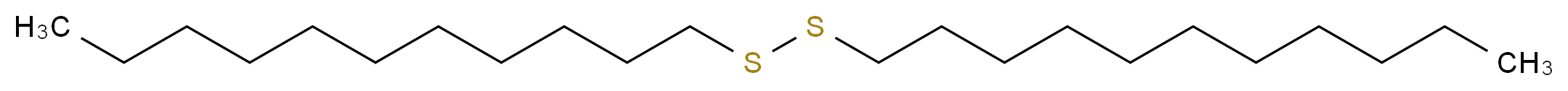 79458-27-8 molecular structure