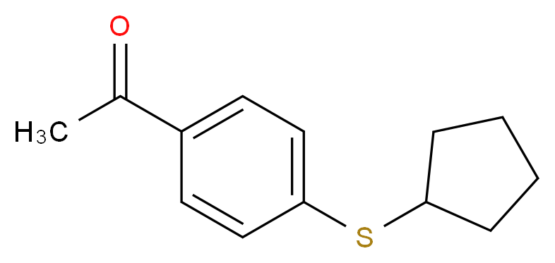 MFCD10686698 molecular structure