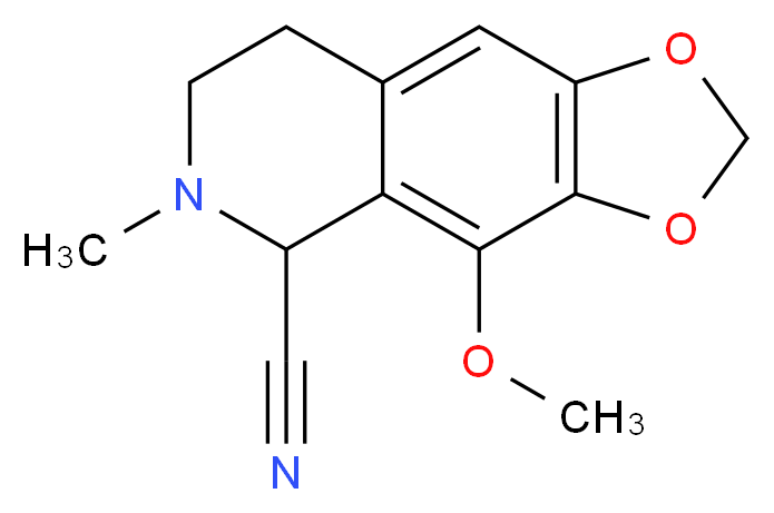 164276706 molecular structure