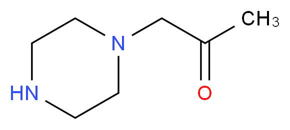 162107042 molecular structure