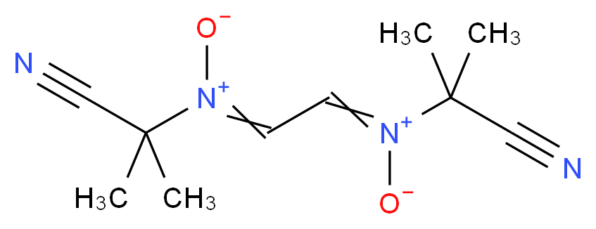 MFCD00480374 molecular structure