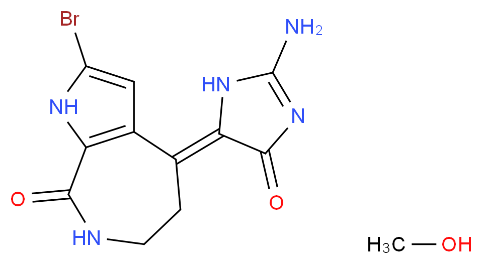 84094-94-0 molecular structure