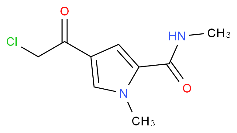 MFCD10686713 molecular structure