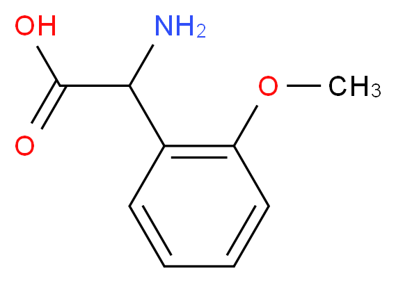 103889-84-5 molecular structure