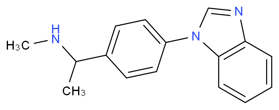 MFCD08691334 molecular structure