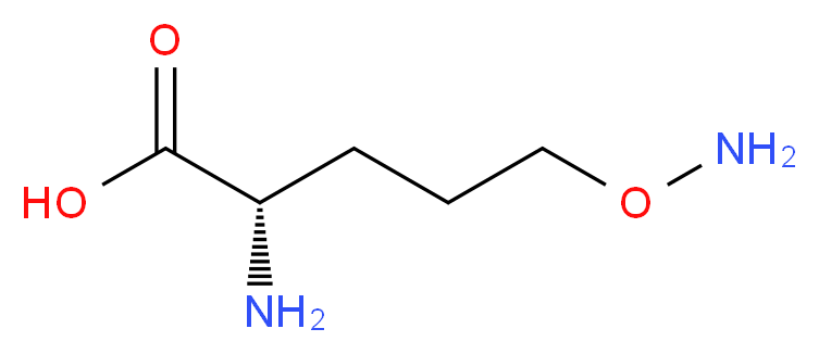 MFCD19212466 molecular structure