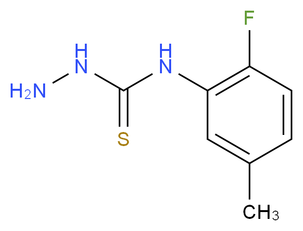 MFCD11192321 molecular structure