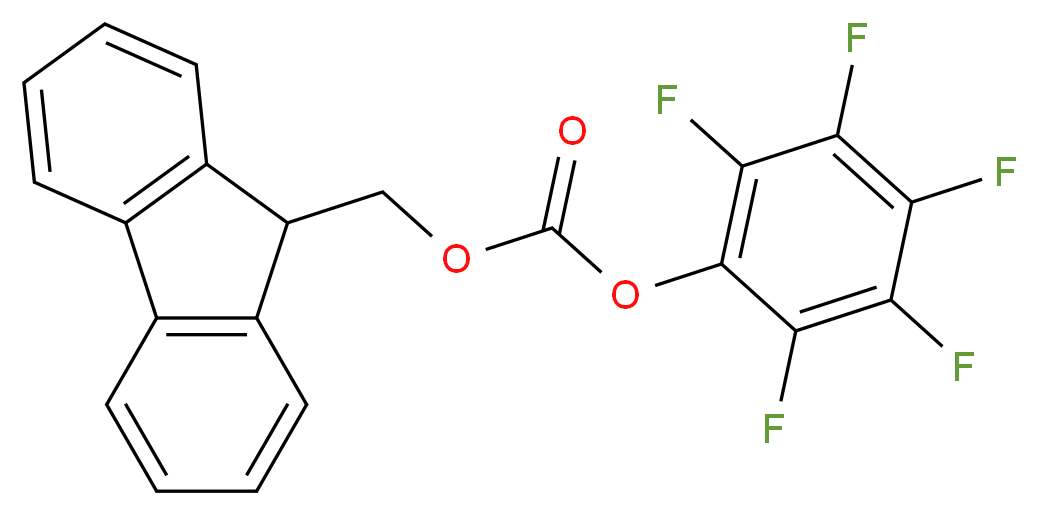 88744-04-1 molecular structure