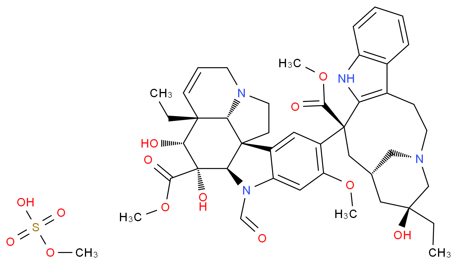 3704-01-6 molecular structure