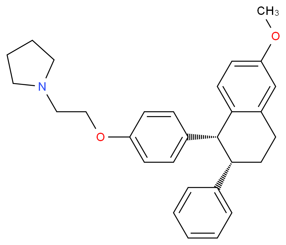 4796-75-2 molecular structure