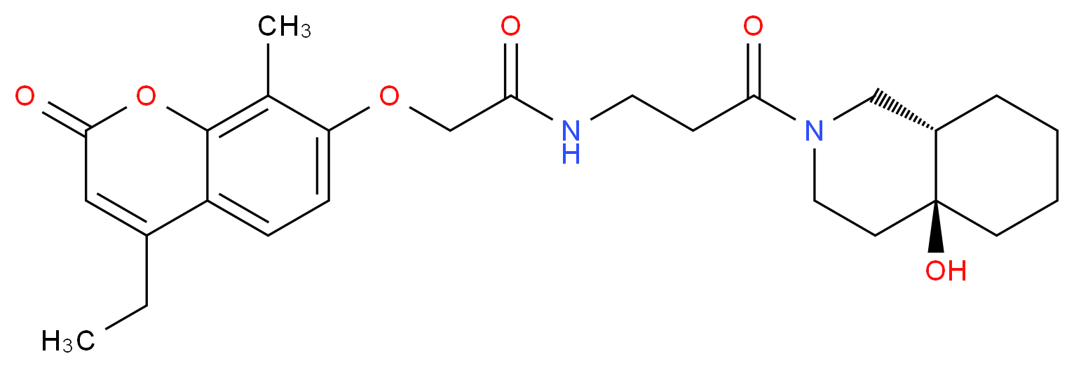 164258392 molecular structure