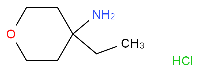 MFCD22418725 molecular structure