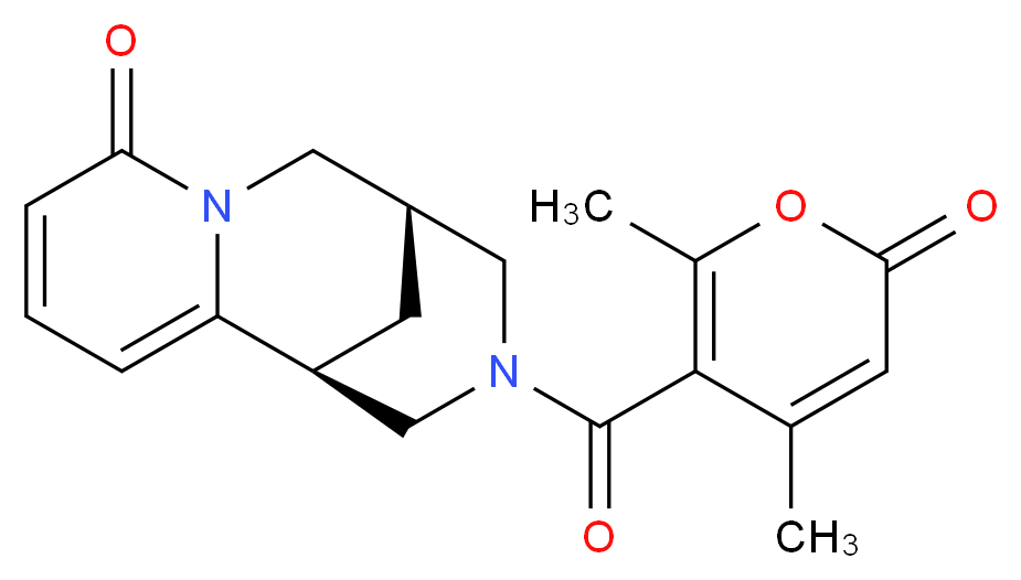 164250623 molecular structure