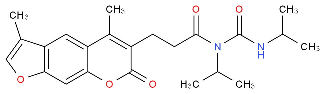 164272624 molecular structure