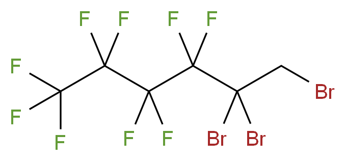 59665-24-6 molecular structure