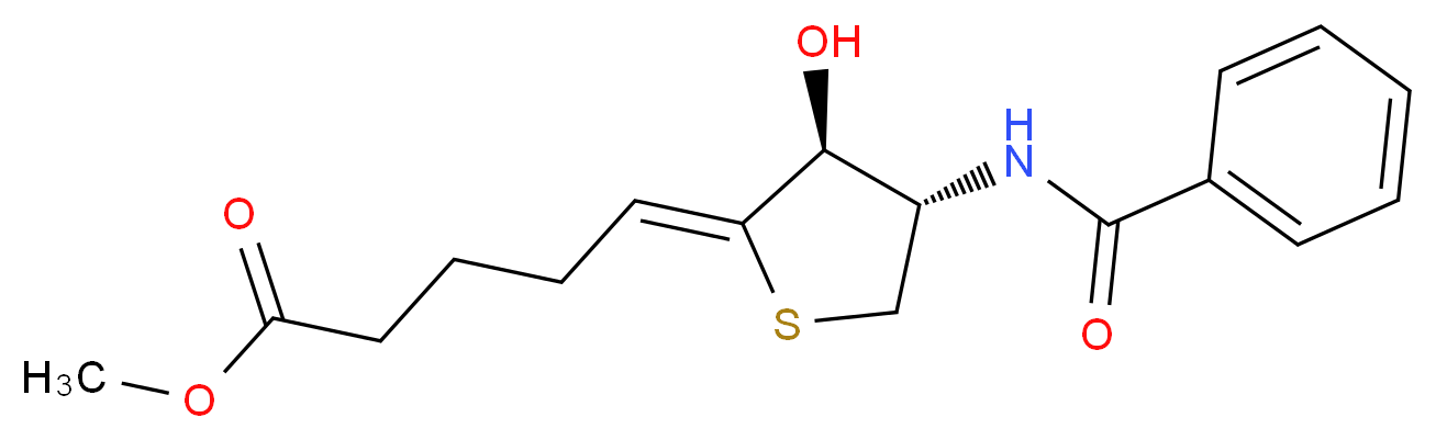 162107960 molecular structure