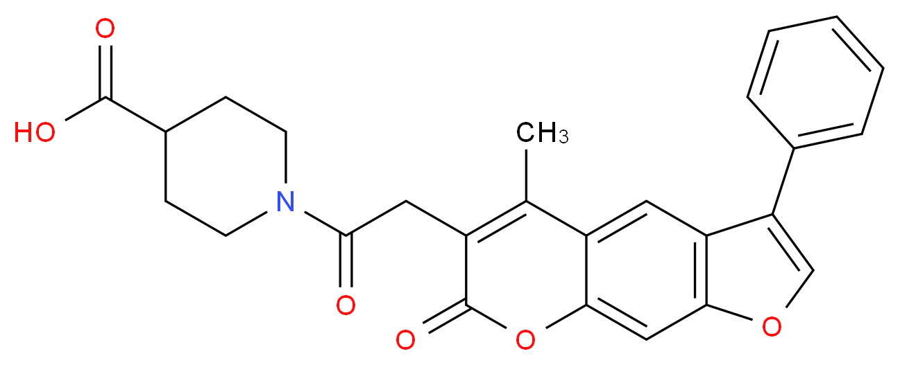 164256295 molecular structure
