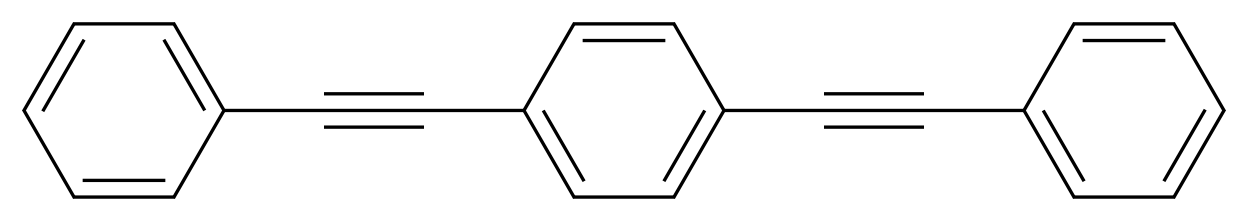 1849-27-0 molecular structure