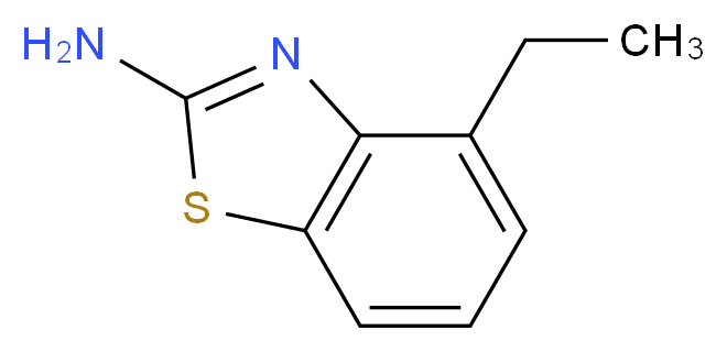 139331-68-3 molecular structure