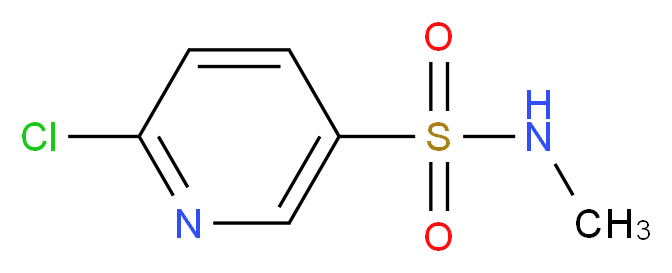 MFCD01928410 molecular structure