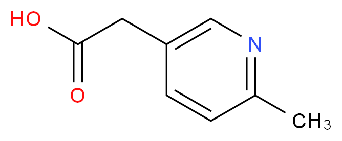 19733-96-1 molecular structure