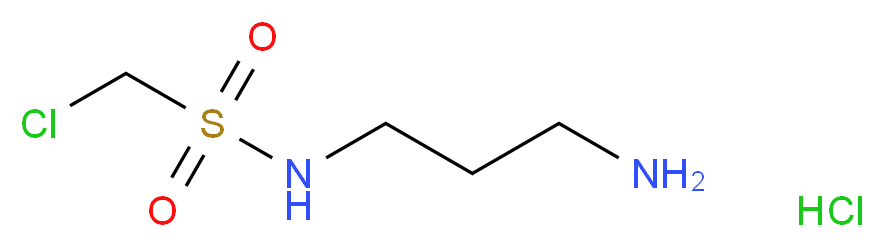 MFCD21602672 molecular structure