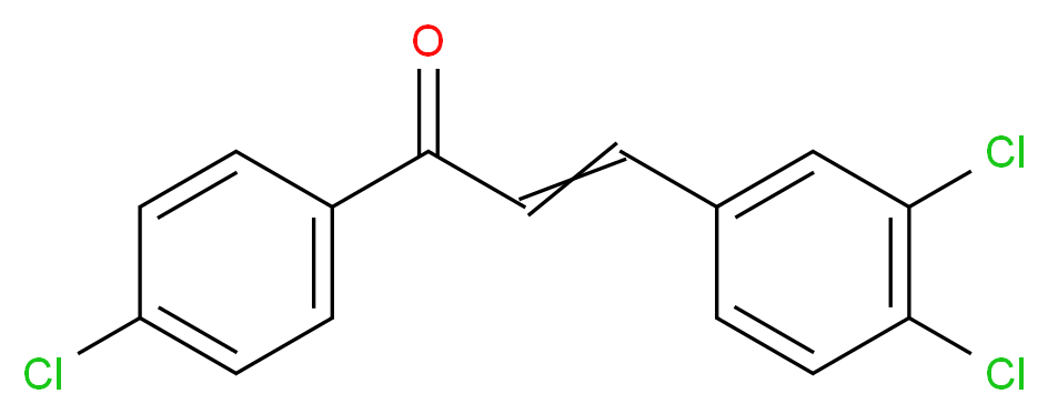 MFCD00124095 molecular structure