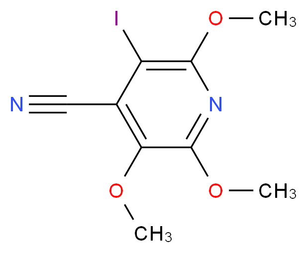 162105653 molecular structure