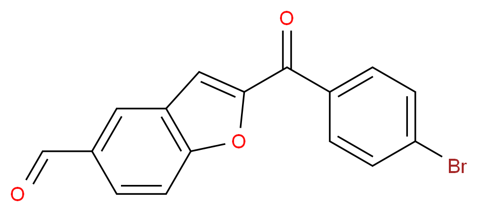 186093-87-8 molecular structure