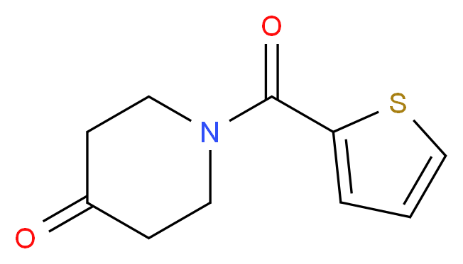 141945-71-3 molecular structure