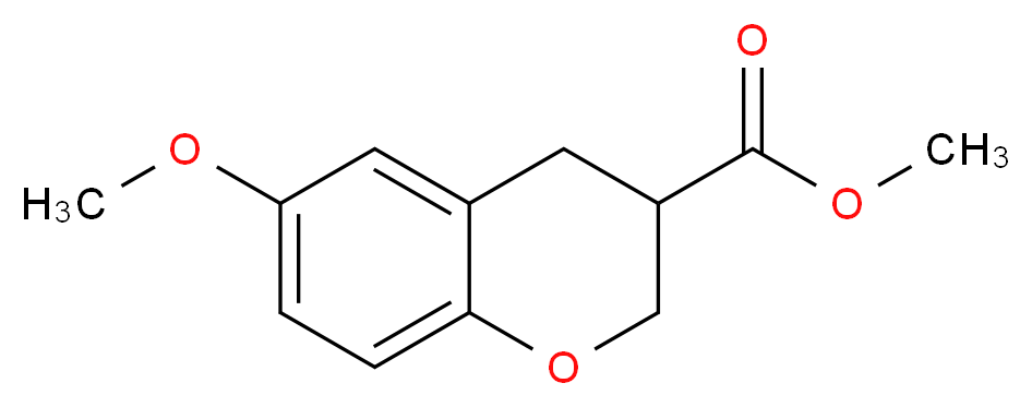 885271-68-1 molecular structure