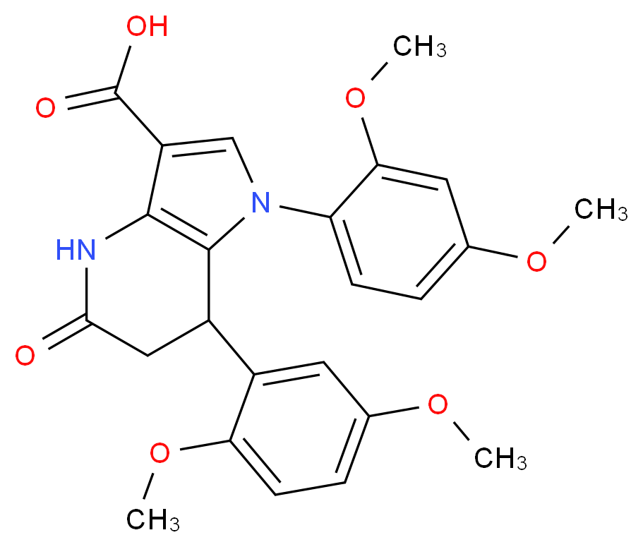 164280027 molecular structure