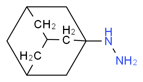 MFCD03104735 molecular structure