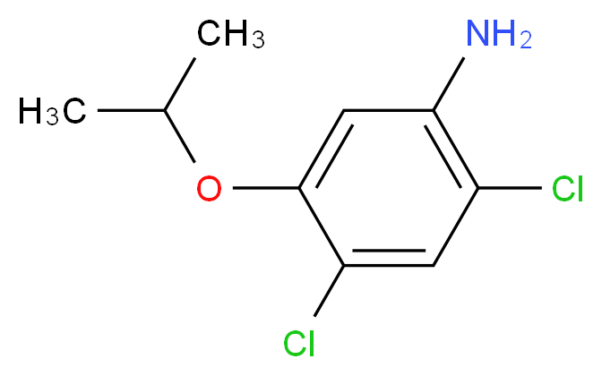 41200-96-8 molecular structure